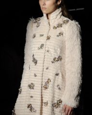 Pelush NYC – Fashion Gallery NYFW – Runway