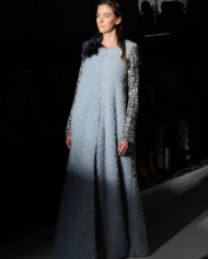 Pelush NYC – Fashion Gallery NYFW – Runway